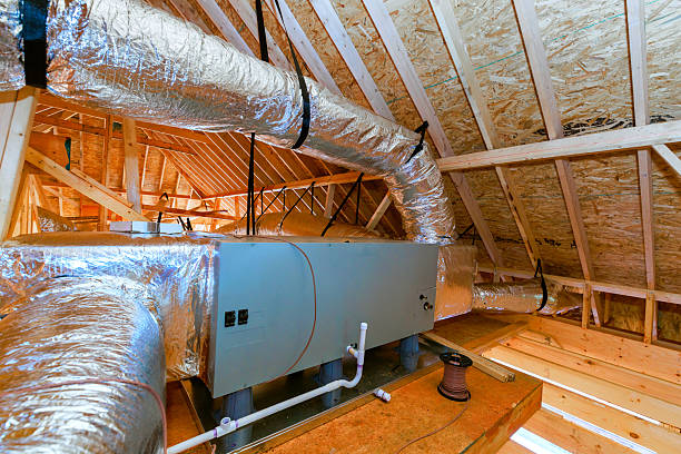 Top rated local Hvac specialists in De Kalb, MO
